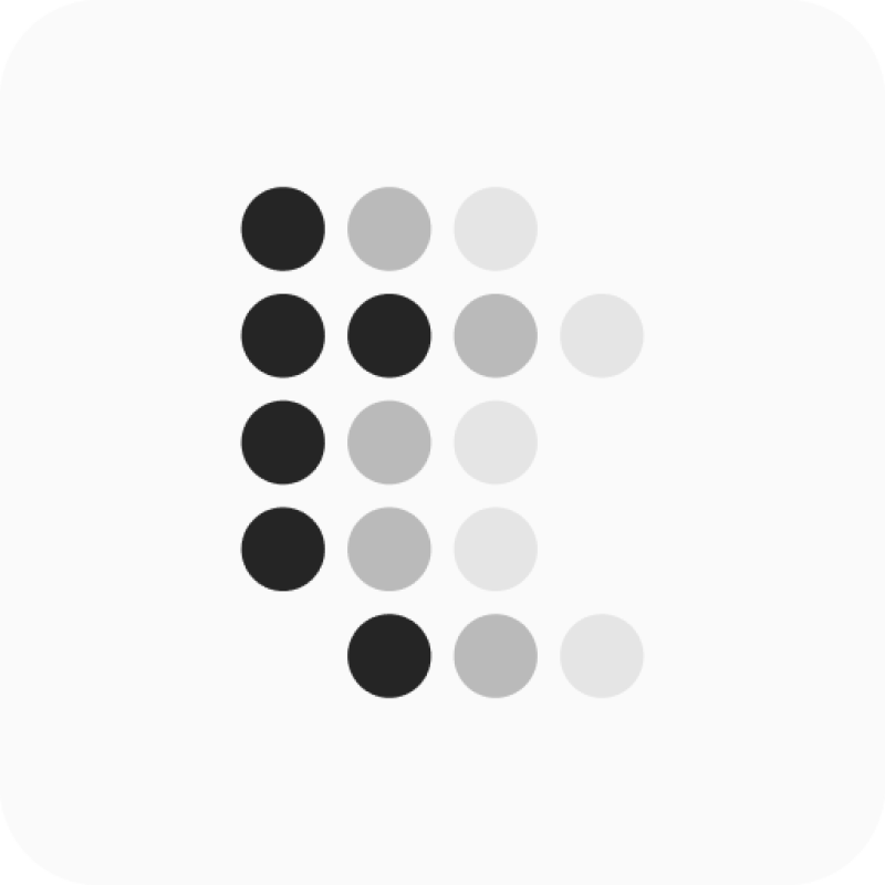 Telli logo
