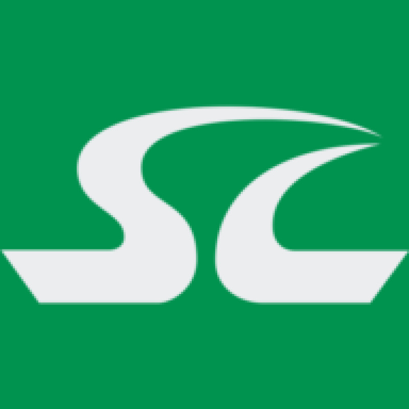 SoftClub logo