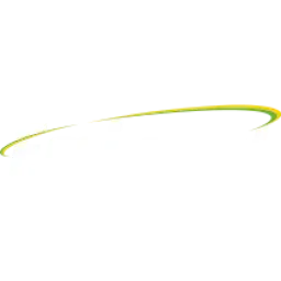 Embratel logo