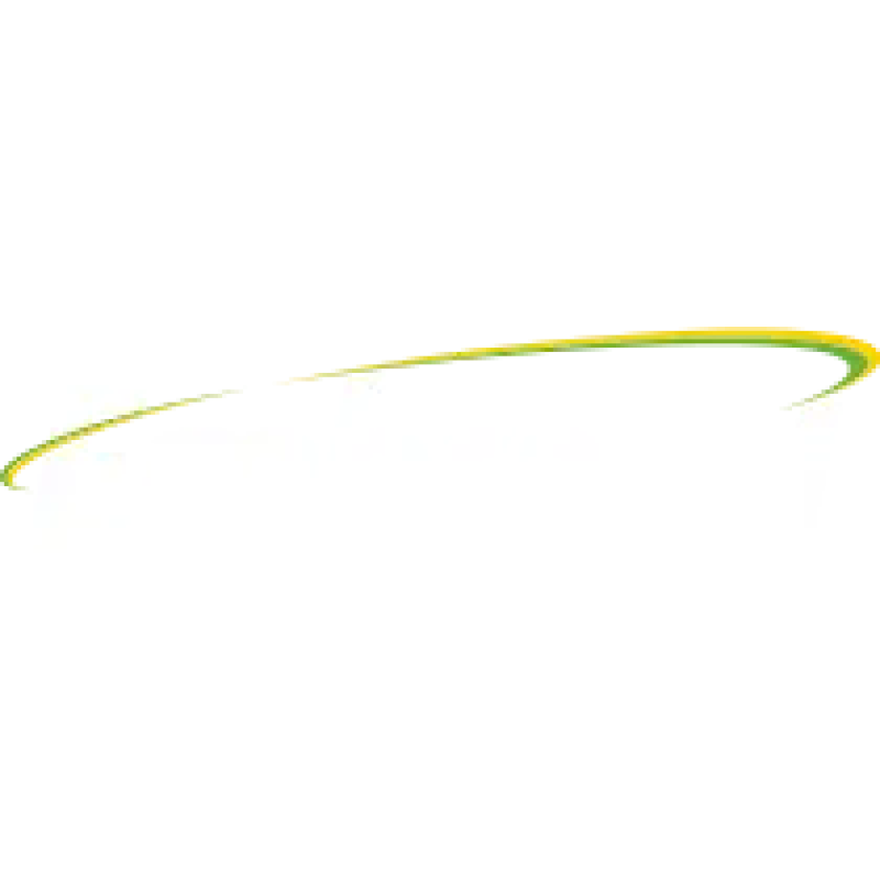 Embratel logo