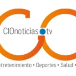 CIONoticias - Sitio de Noticias logo