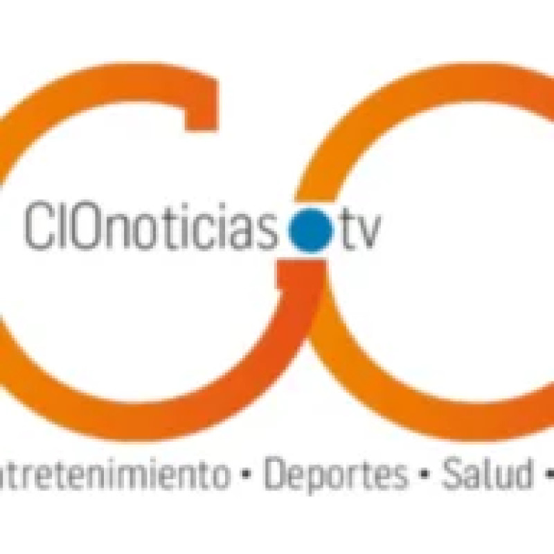CIONoticias - Sitio de Noticias