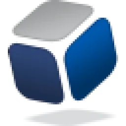 Profit.kz — ИТ в Казахстане logo