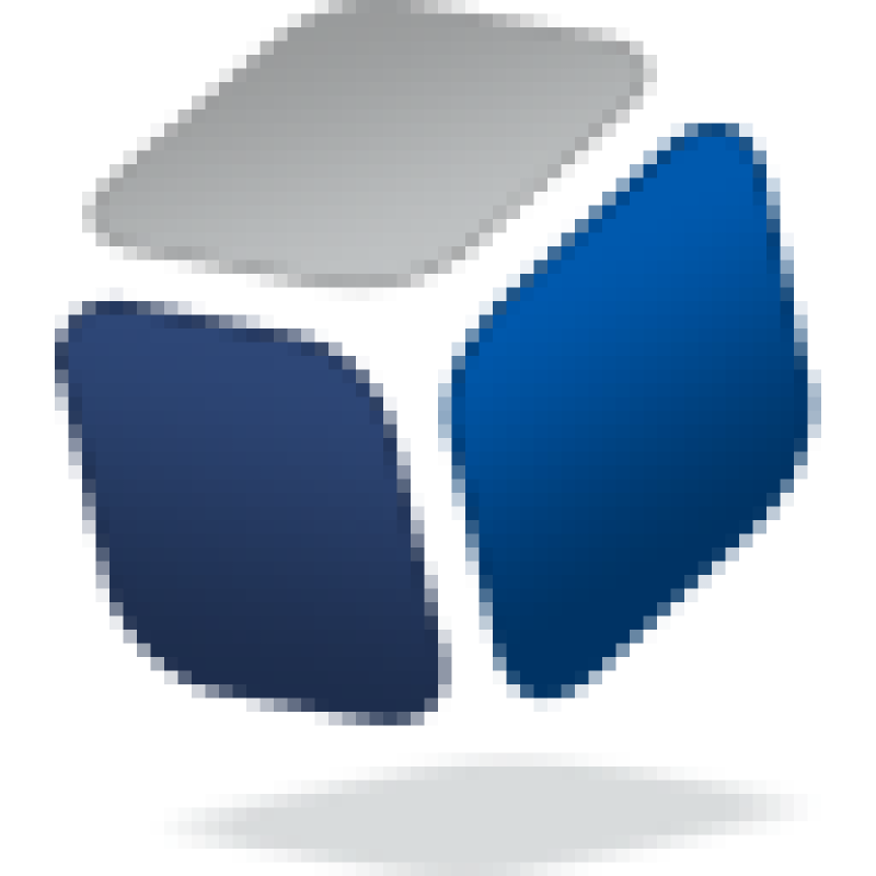 Profit.kz &mdash; ИТ в Казахстане logo
