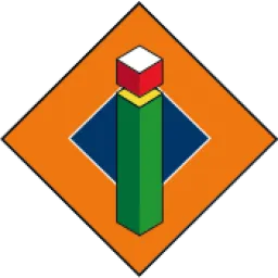 IDEAY logo