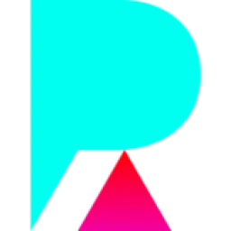 Rapka logo