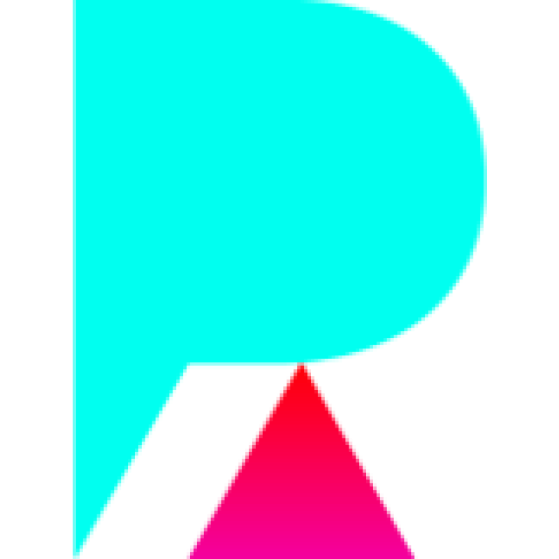 Rapka logo