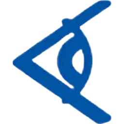 TNL.net