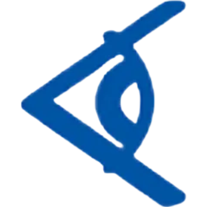 TNL.net logo