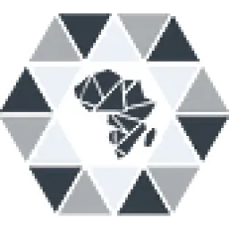 Afridigest logo