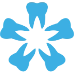 Flexiligner logo