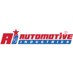 ai-online.com logo