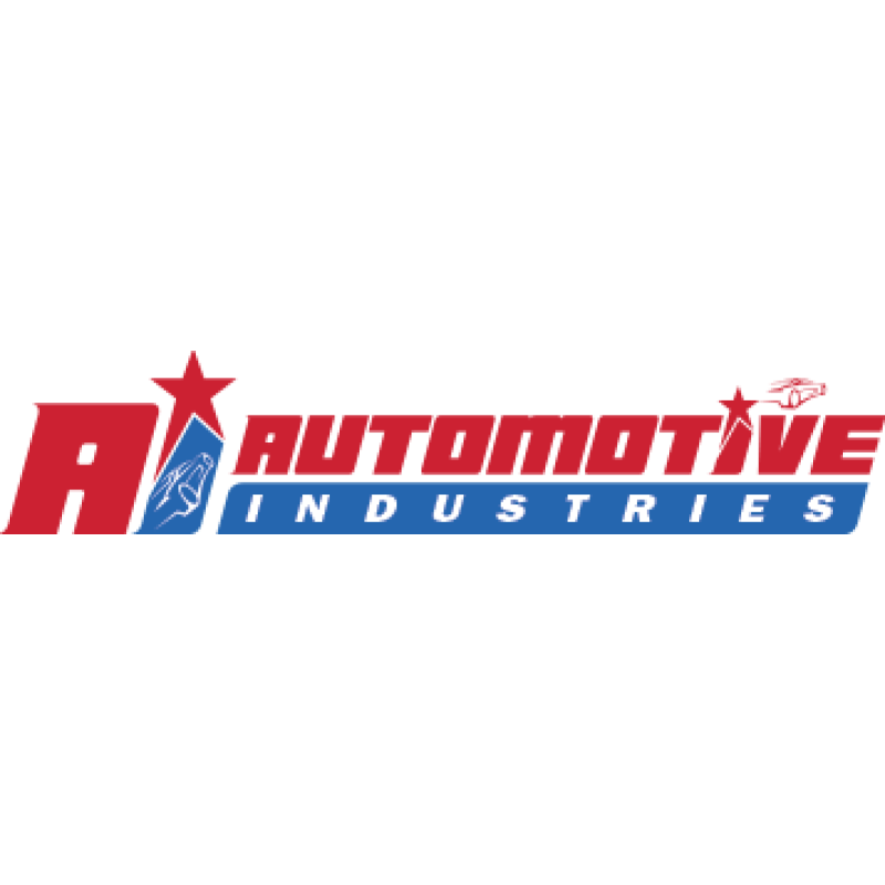 ai-online.com logo