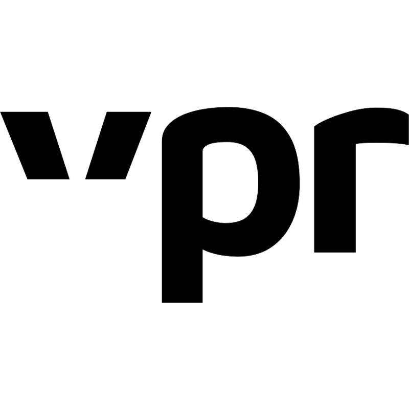 Hypr