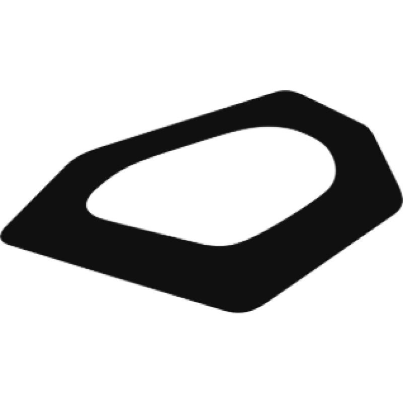 Rapteehv logo
