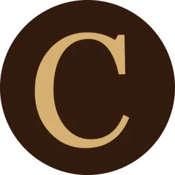 CEO Weekly logo