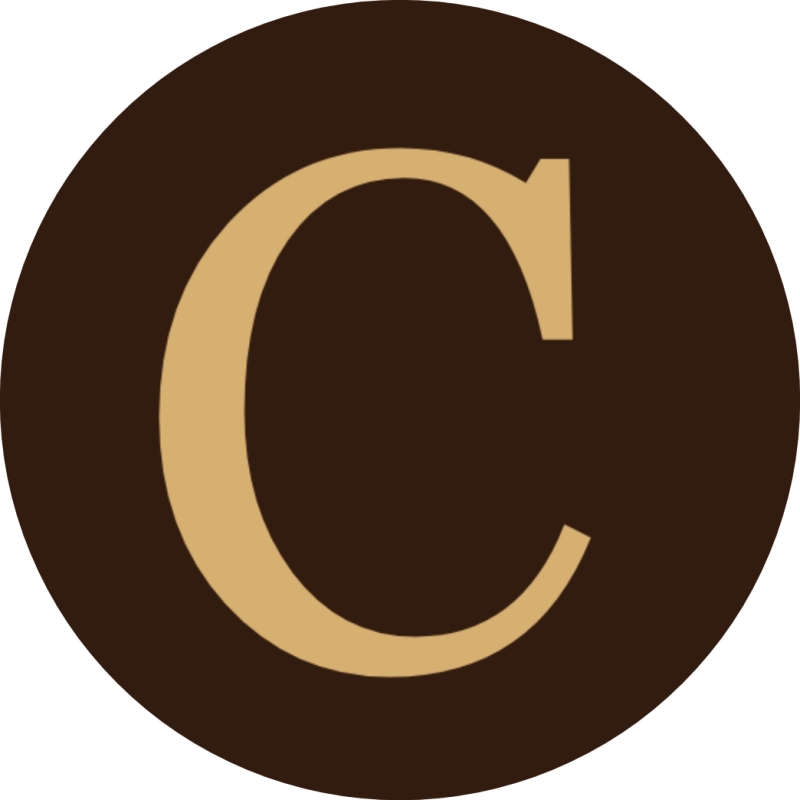 CEO Weekly logo