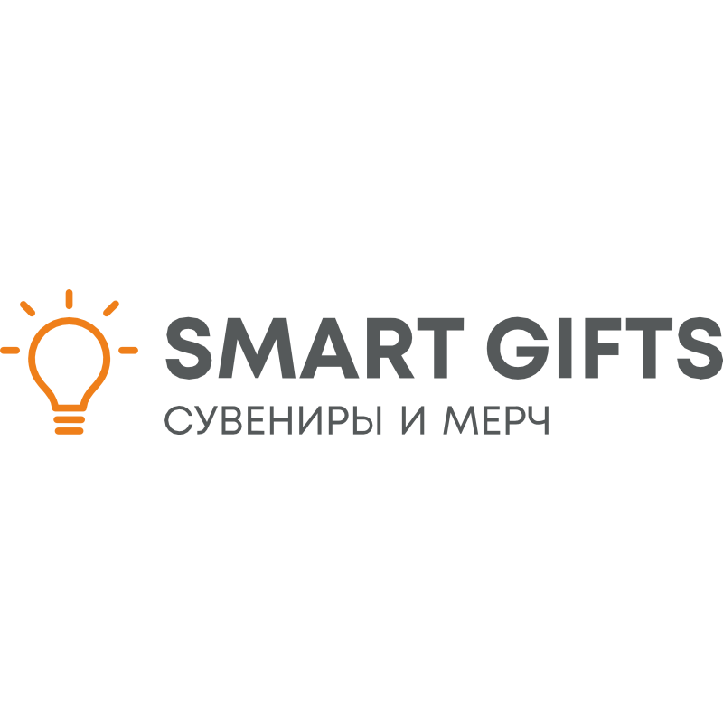 Silvermedia logo