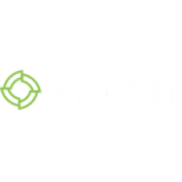 Inpher logo
