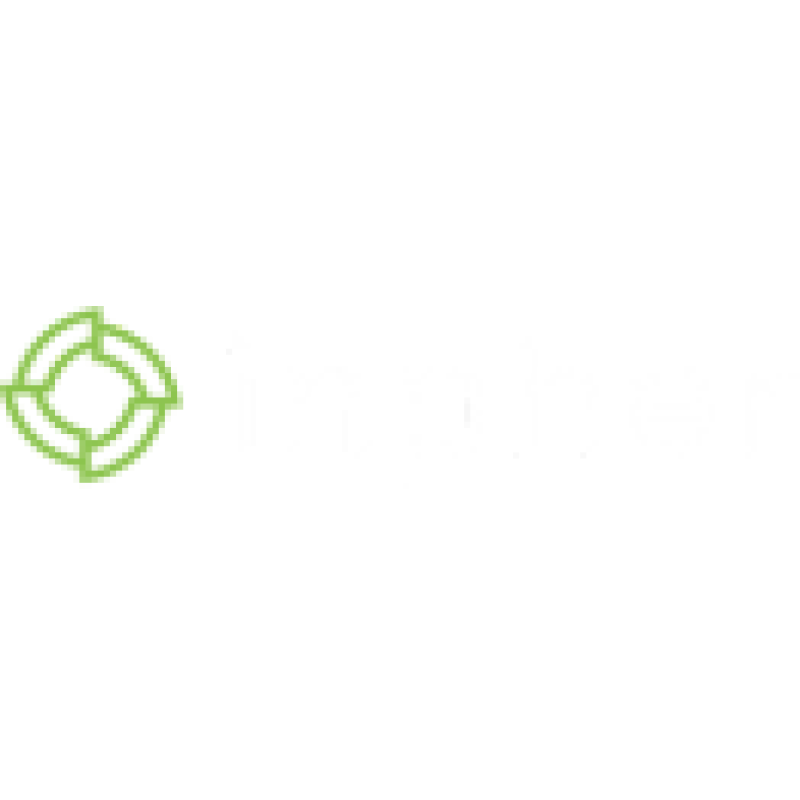 Inpher logo