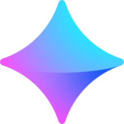 Youla logo