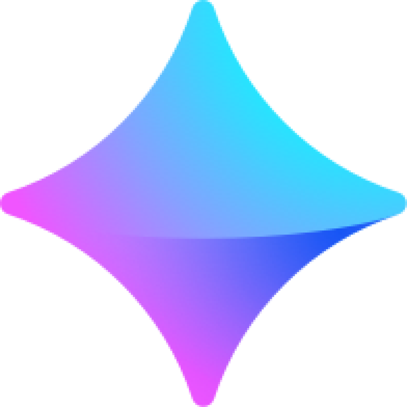Youla logo