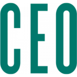 Europeanceo logo