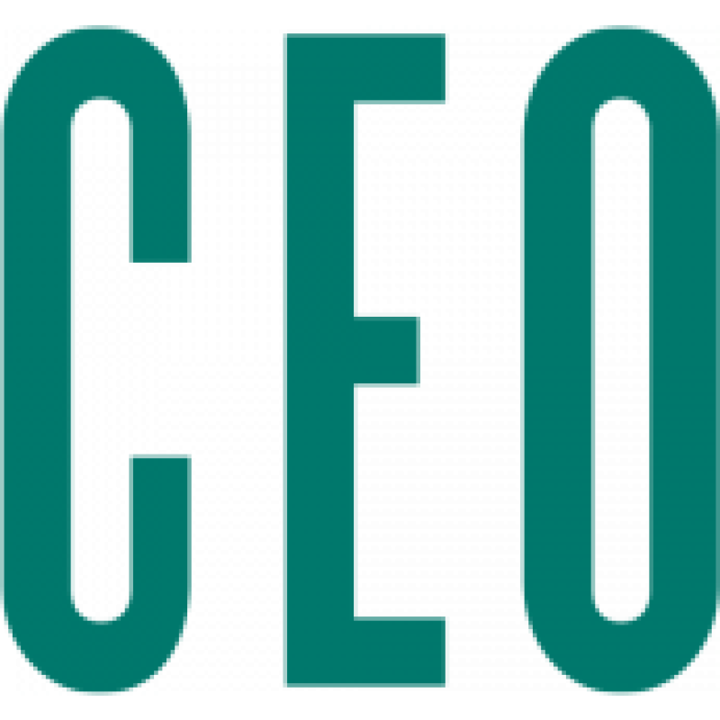 Europeanceo logo