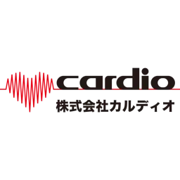 Cardio Intelligence logo
