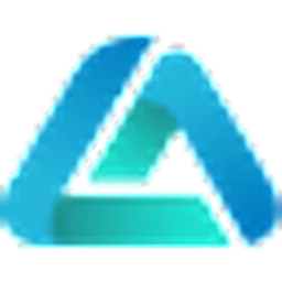 LawAdvisor logo