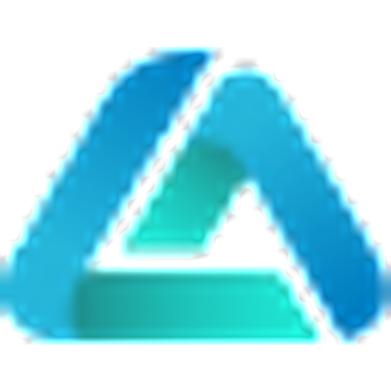 LawAdvisor logo