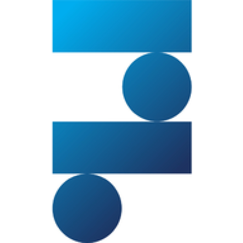 Fulcrum logo