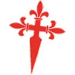 Riposte-catholique logo