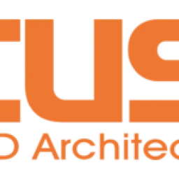 Accusys logo