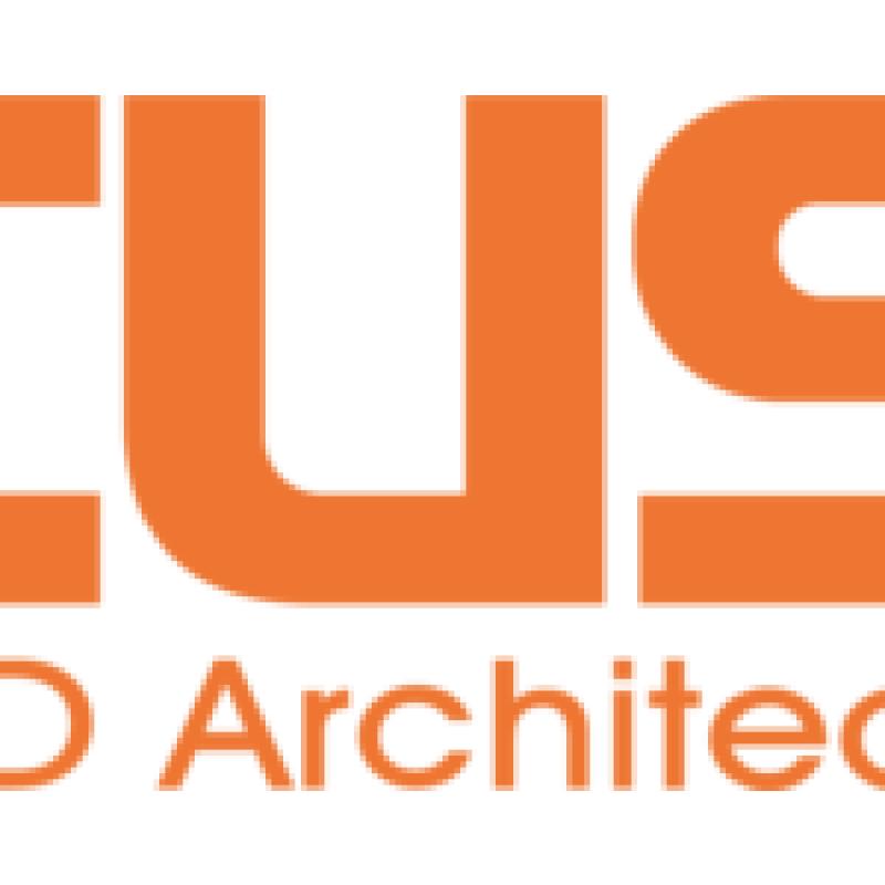 Accusys logo