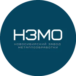 Nzmo logo