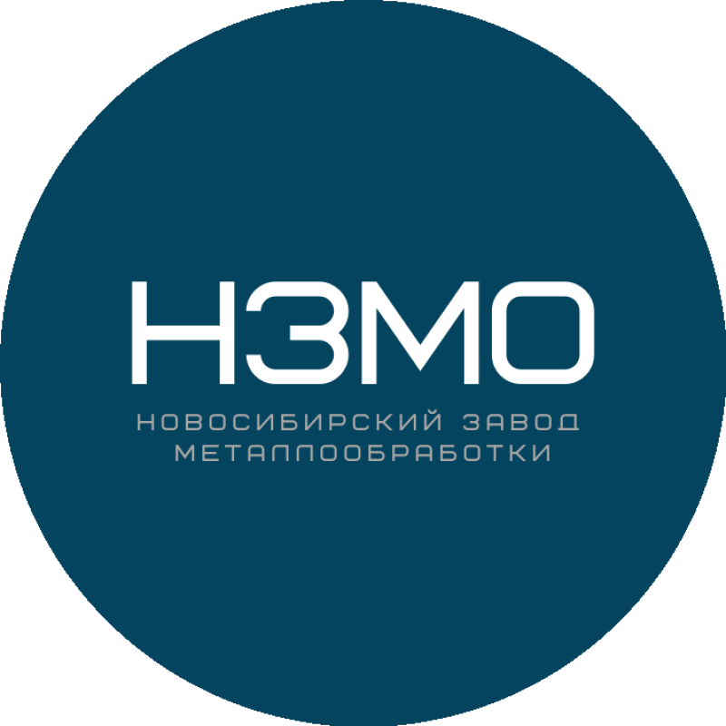 Nzmo logo
