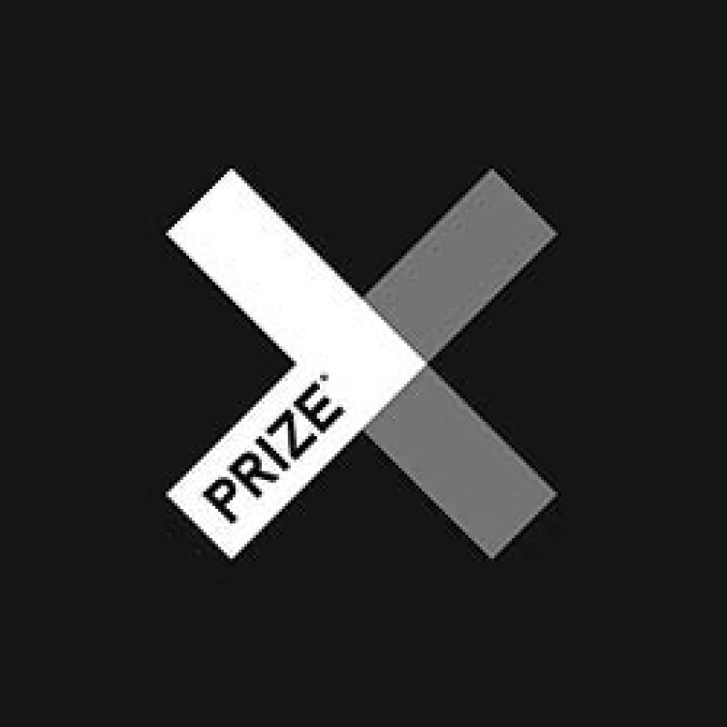XPRIZE