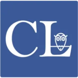 CoinLore logo