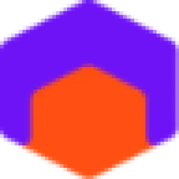 Medialog logo