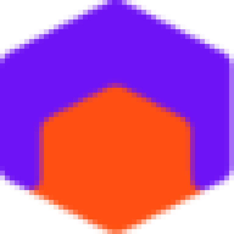 Medialog logo