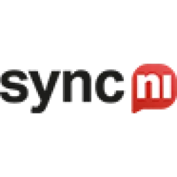 syncni logo