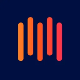 The Market Online logo