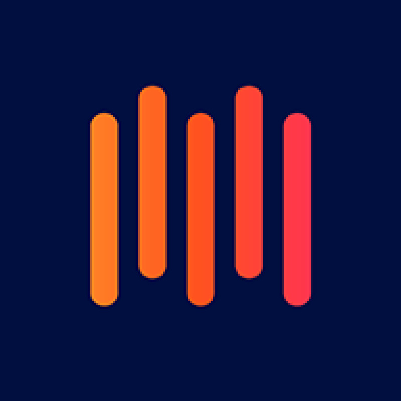 The Market Online logo