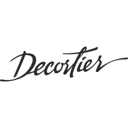 DECORTIER logo