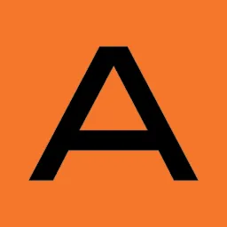 Arundo Analytics logo