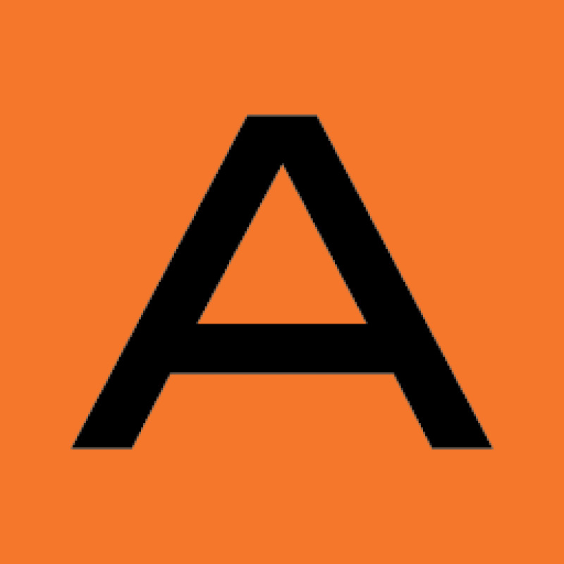 Arundo Analytics logo