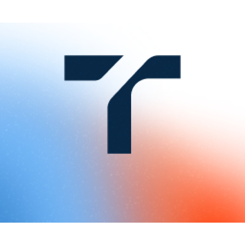 Tahoe Therapeutics logo