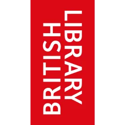 BL logo