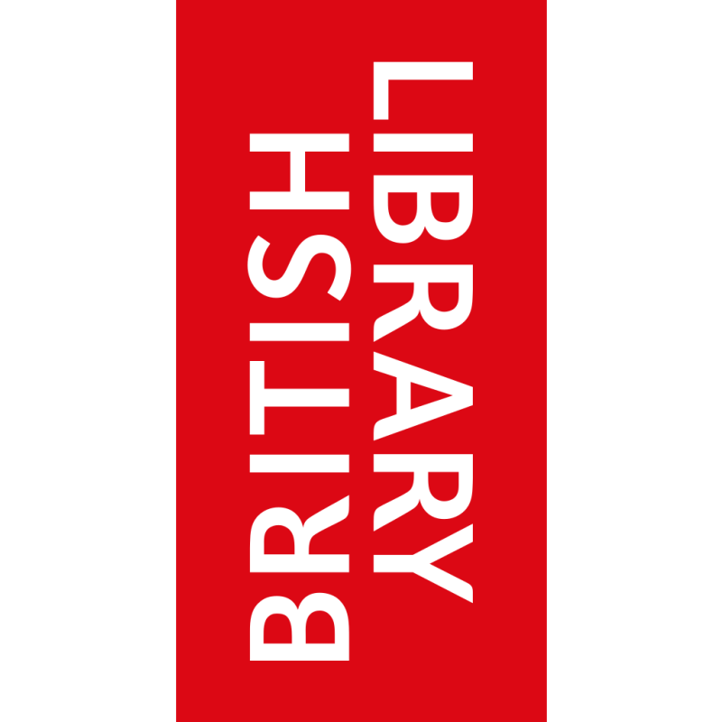 BL logo